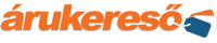 árukereső