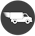 szállítás